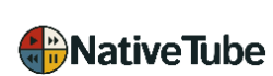 Native.tube