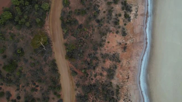 Test Video