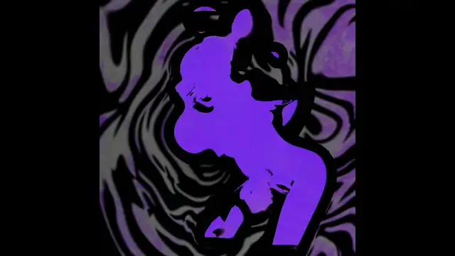 Hypnotic_Inkblot_Illusions_simple_compose