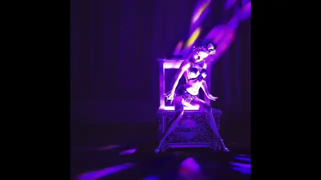 Mystical_Music_Box_Spectacle_simple_compose