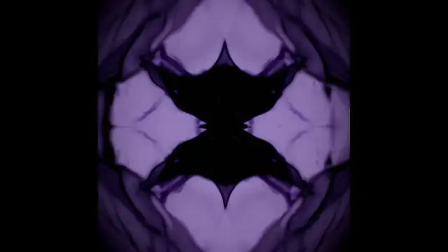 Mesmerizing