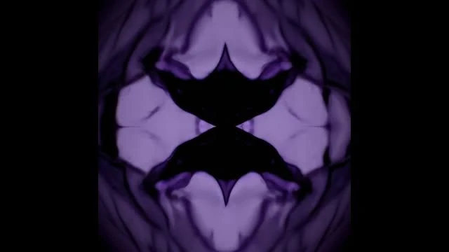 Mesmerizing
