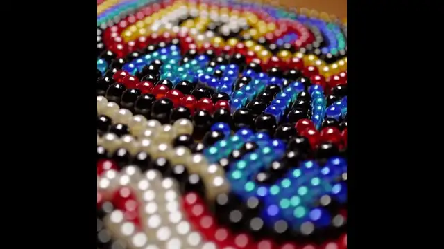 LogoDigitalTransformation