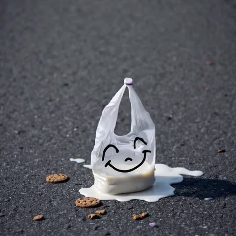 Dancing_Milk_Bag