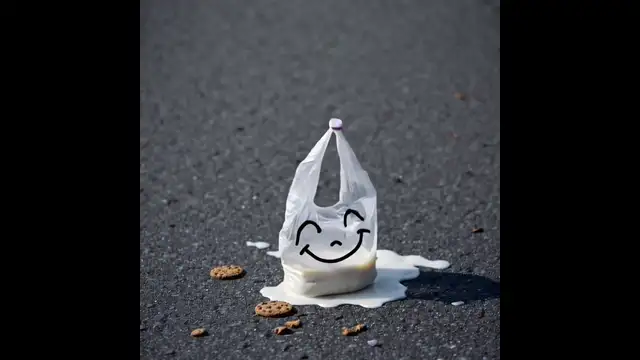 Dancing_Milk_Bag