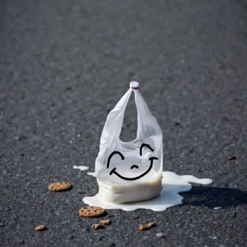 Dancing_Milk_Bag