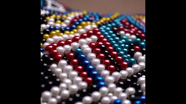 Tradition_Meets_Modernity