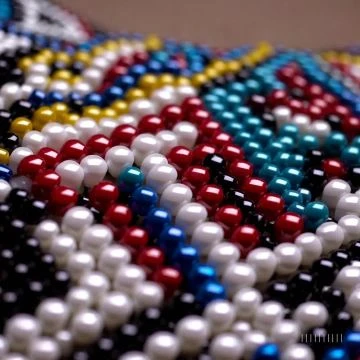 Tradition_Meets_Modernity