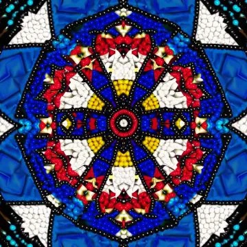 Media_Control_Medallion