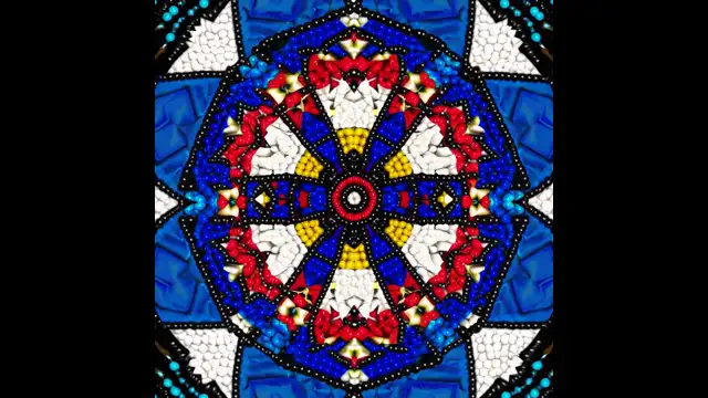 Media_Control_Medallion