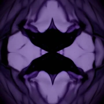 Mesmerizing_Ink_Dance_simple_compose