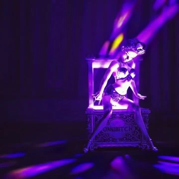 Mystical_Music_Box_Spectacle_simple_compose