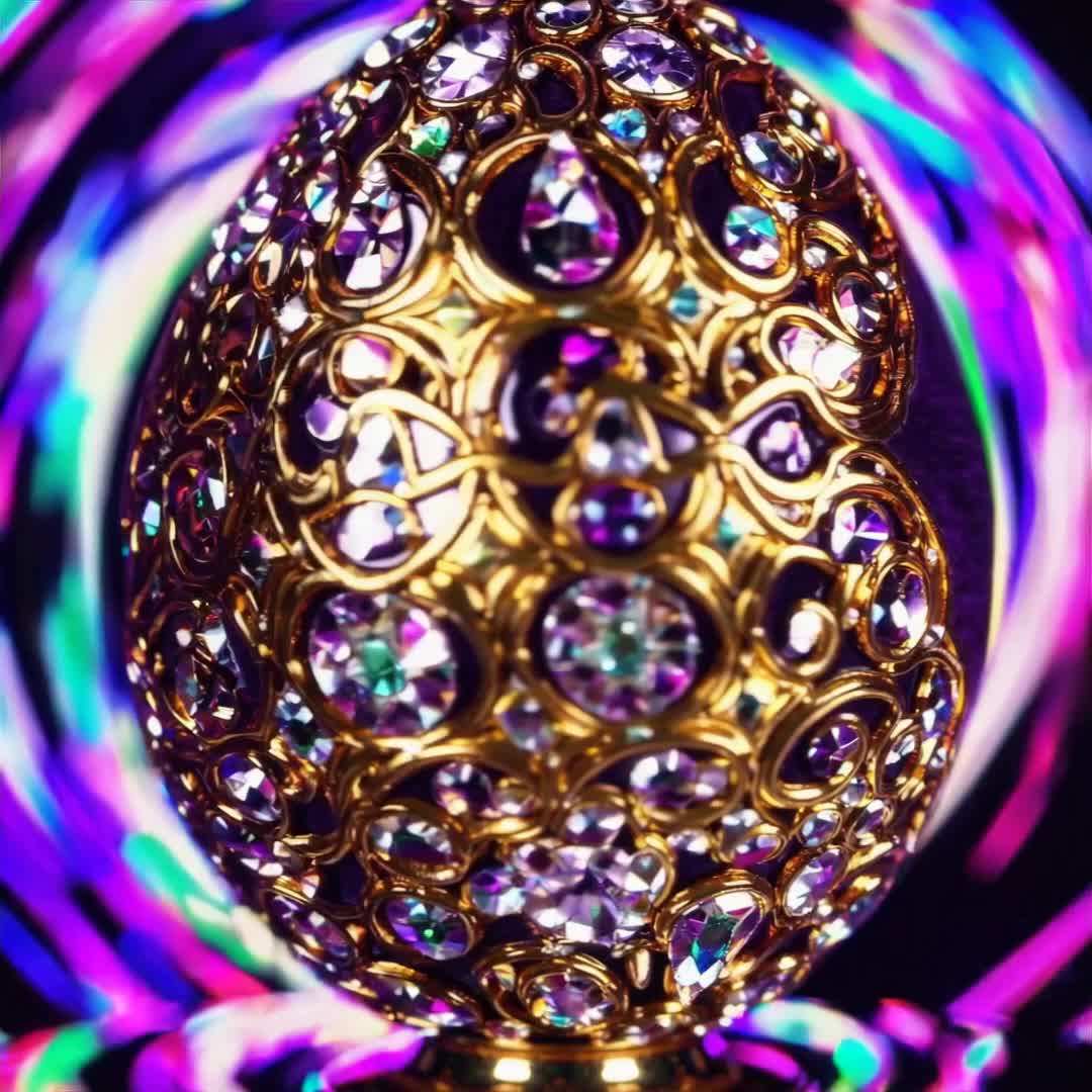 Mystical_Egg_Unveiling_loop