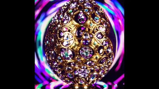 Mystical_Egg_Unveiling_loop