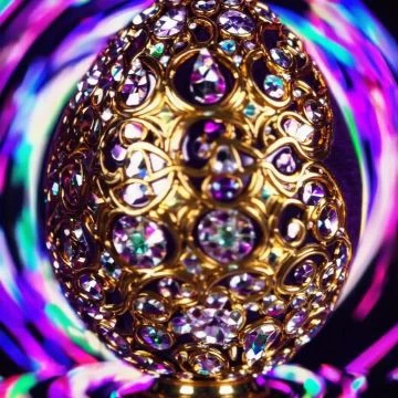 Mystical_Egg_Unveiling_loop