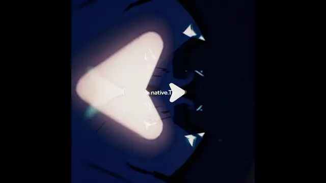 Surreal_Bus_Adventure_simple_compose