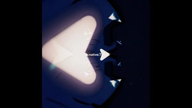Surreal_Bus_Adventure_simple_compose