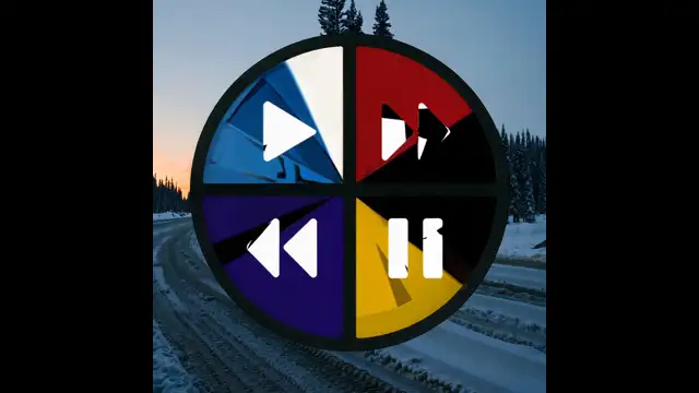 Nativetube TESTVID