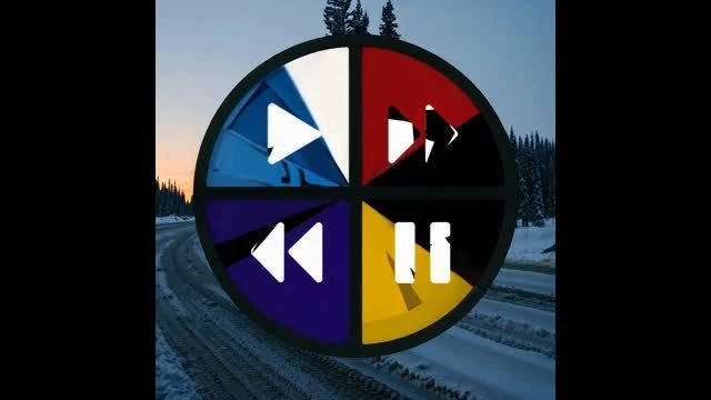 Nativetube TESTVID